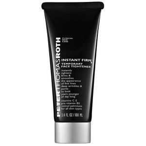 Peter Thomas Roth Instant Firmx Temporary Face Tightener 100 ml